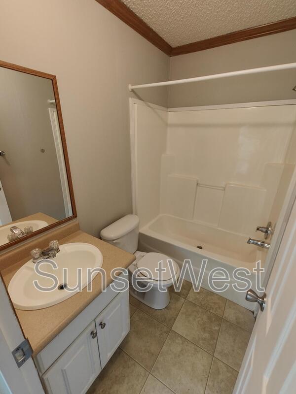 Photo - 613 Sunshine Dr