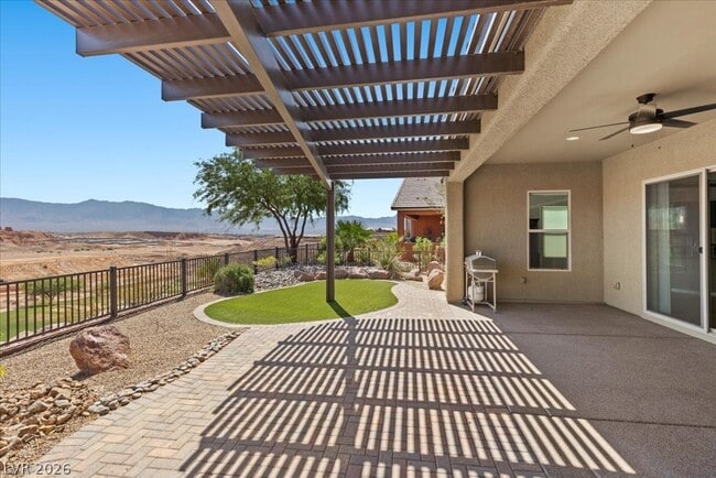 Photo - 1322 Serenity Ridge Ct