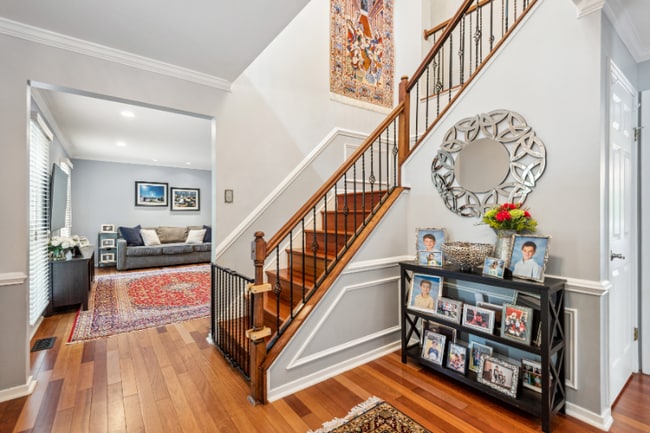 Photo - 799 Brackley Rd