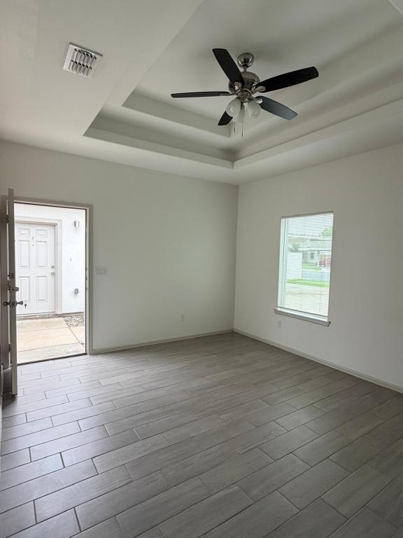 Photo - 1504 Shavano Dr