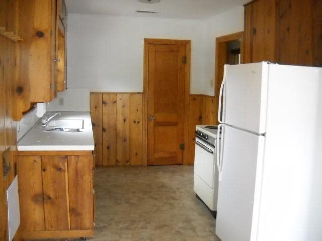 Photo - 1102 Blair St Unit A