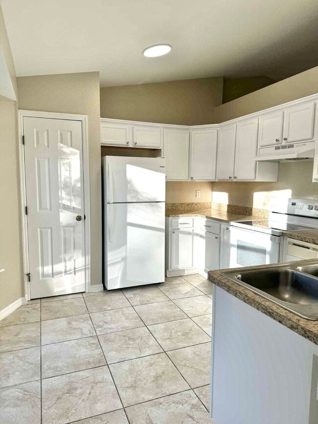 Photo - Updated 3/2 Home In SE Ocala