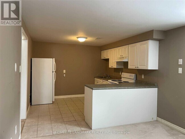 Photo - 23 Loon Ave