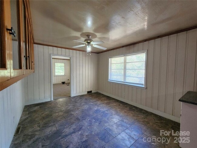 Photo - 7604 Shady Ln