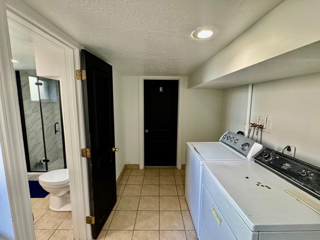 Photo - 440 E Garfield Ave