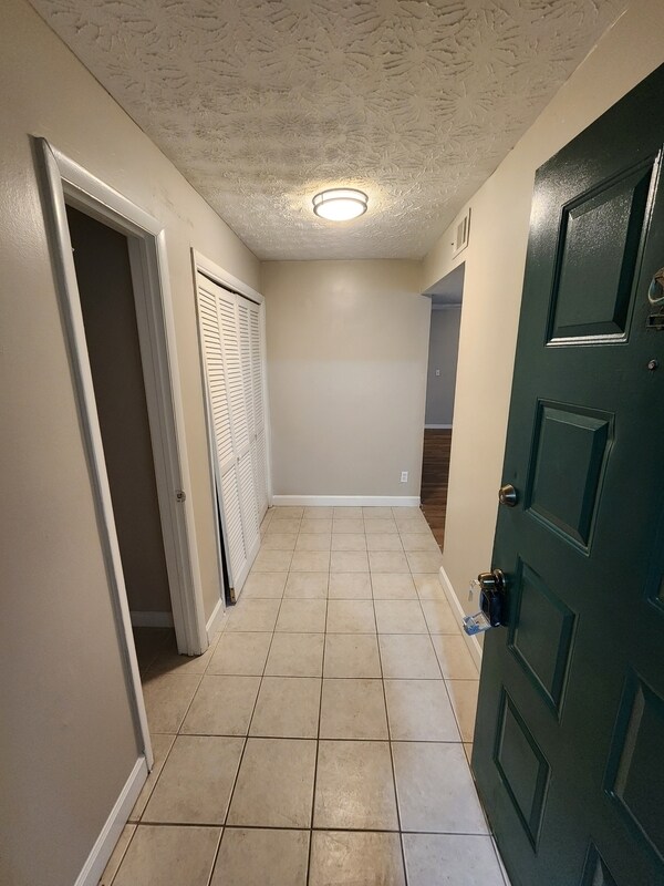 Photo - 9400 Roberts Dr Unidad 3D