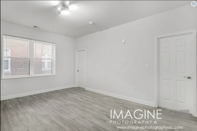 Photo - The JC Layne at Georgia