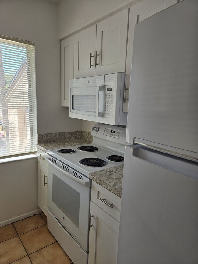 Photo - Place One Townhome!