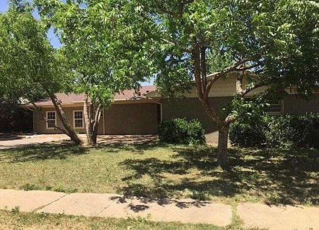 Photo - 4914 17th Pl