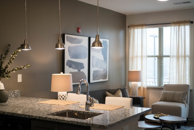 Photo - The Anderson