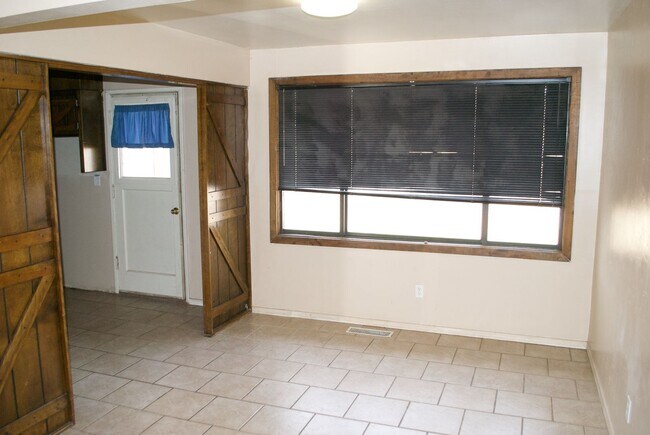 Photo - Cozy 3 Bed, 1 Bath Home in Idaho Falls!