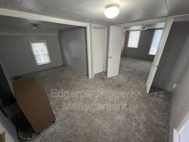 Photo - 919 5th St NW Unit #2
