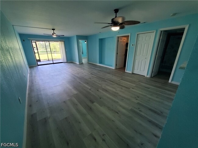 Building Photo - 1055 Palm Ave Unit 214