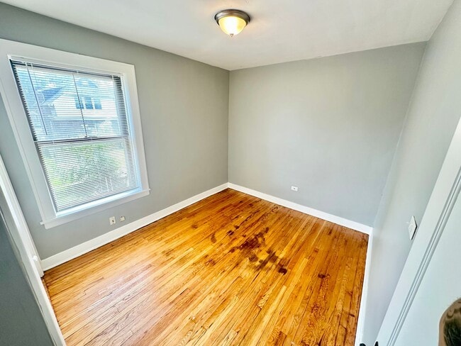 353 W 120th St Unit 2