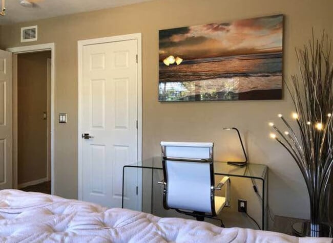 Photo - 1310 Daytona Ave