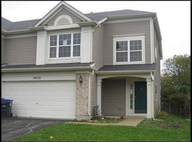 Building Photo - 39153 Welsh Ln Rental