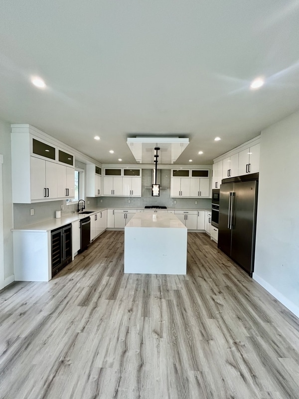 Photo - 2103 Riverstone Lp