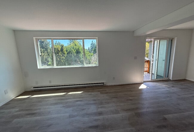 Photo - Towne South Apartments