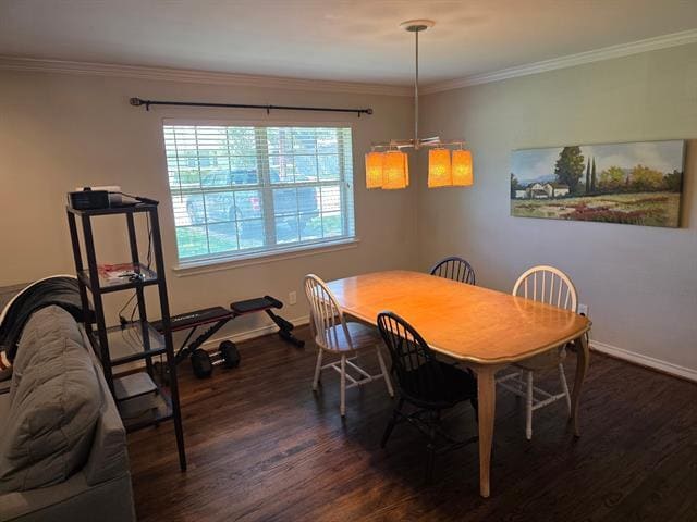 Photo - 5110 Rexton Ln