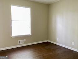 Photo - 8918 Sterling Ridge Ln