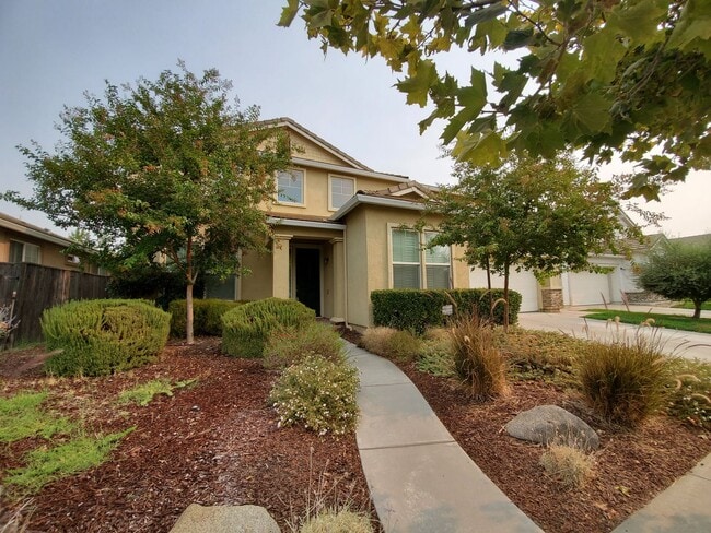 Building Photo - Must Apply to schedule viewing