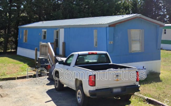 Building Photo - 161 Paynes Dairy Rd Rental