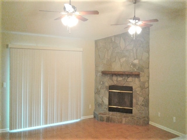 Photo - 12407 Hatton Chase Ln E