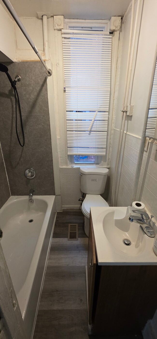 Photo - 2920 Parkwood Ave Unidad Apt 1