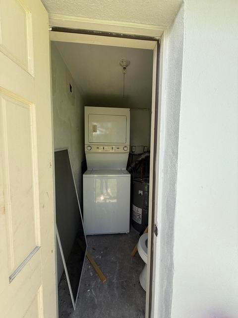 Photo - 2018 NE 15th St