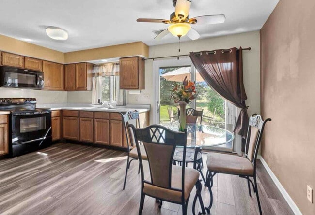 Photo - 1523 Grandview Ct Unidad 2