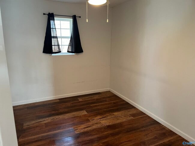 Photo - 411 South St Unit 2