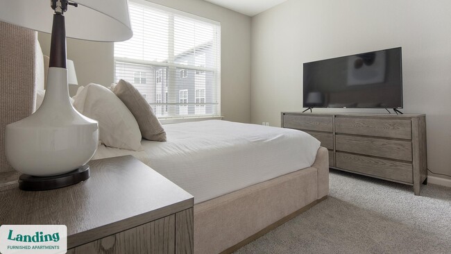 Photo - 16346 Lydia Hill Dr Unidad 2210.1409970