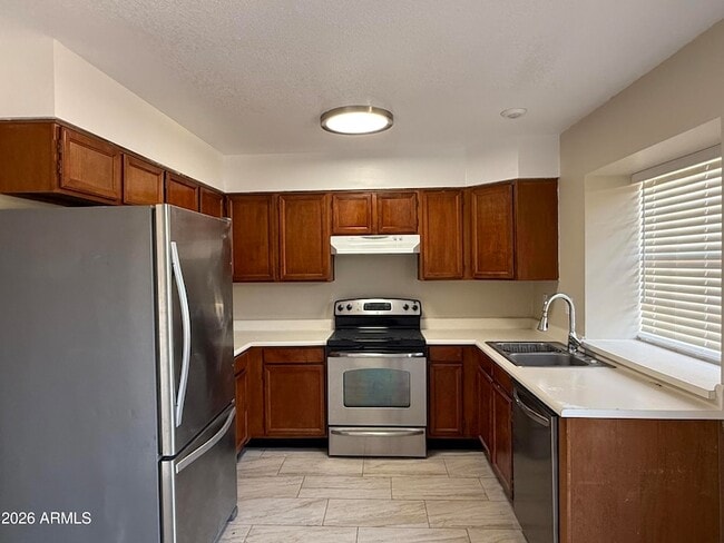 Photo - 5704 E Aire Libre Ave