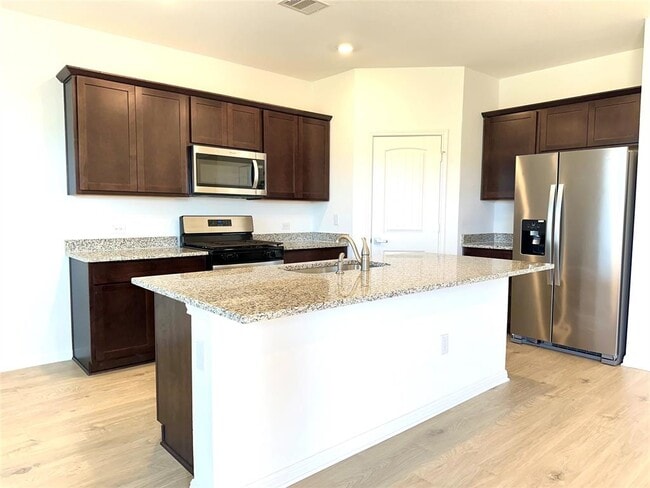 429 Brody Ln