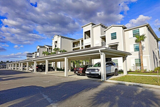 Photo - Babcock Ranch 43997-1843 Unidad 43997 Boardwalk Loop, 1843