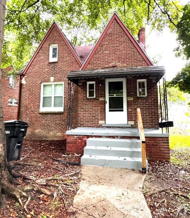 PetFriendly Houses for Rent in Saline Township MI Page 5