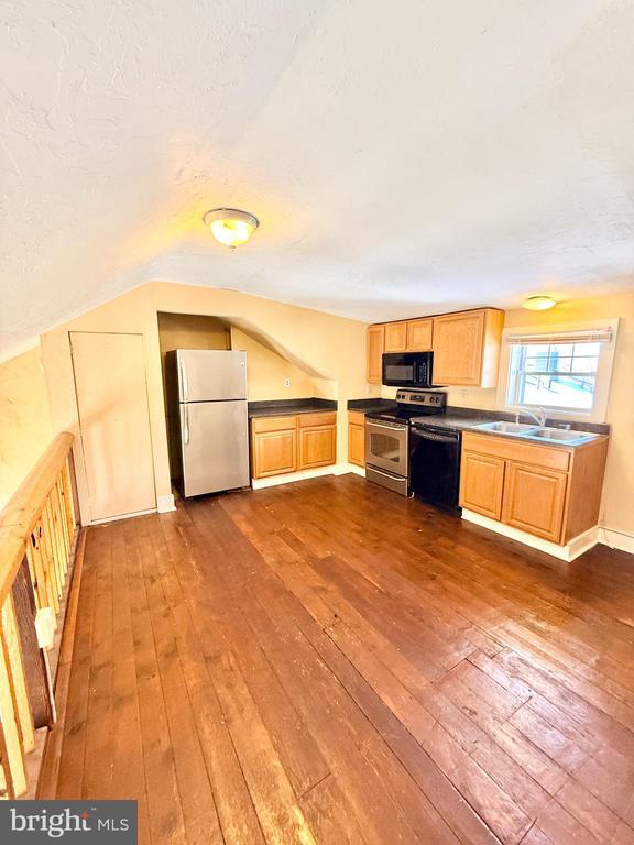 Photo - 149 Main St Unidad 4