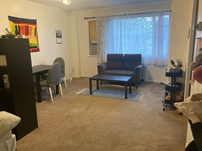 Photo - 130 S 1300 E Unit Apt 612