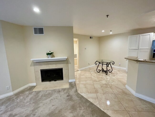 Photo - 653 Oak Run Trl Condo Unit 305