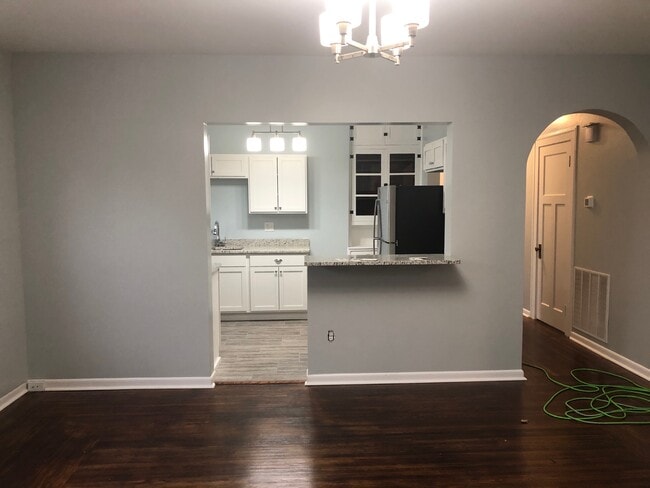 Building Photo - 2900 Wasson Rd Unit 2900 #1 Rental