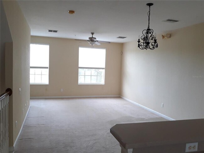 Photo - 5076 Tideview Cir