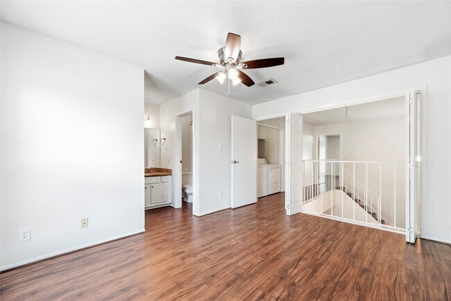 Photo - 14515 Wunderlich Dr Unit 211