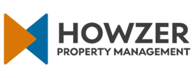 Howzer Property Management
