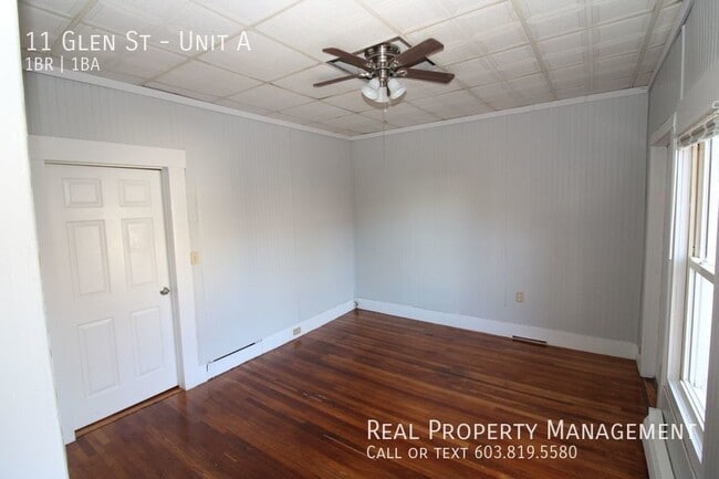 Photo - 11 Glen St Unit A