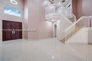 Photo - 15051 SW 18th Ter (Miami, FL)