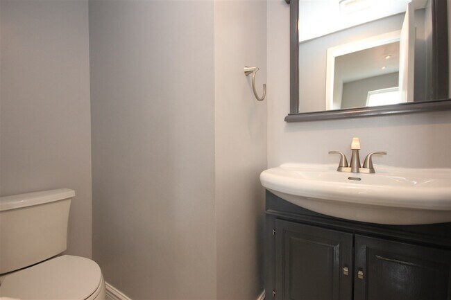 Photo - 1016 Willow Ave Unit 406