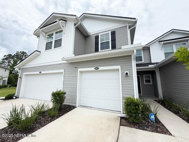 Photo - 11973 Calvesta St Townhome