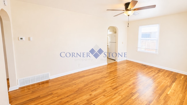Photo - MOVE IN TODAY FOR MAY RENT FREE!