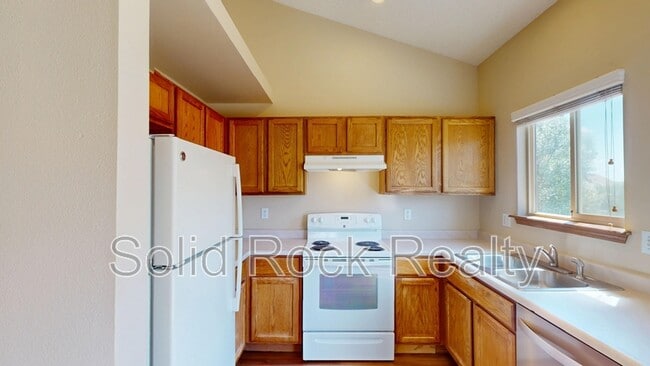 Photo - 4711 Skywriter Cir