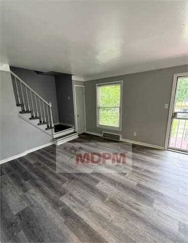 12710 Kelly Rd